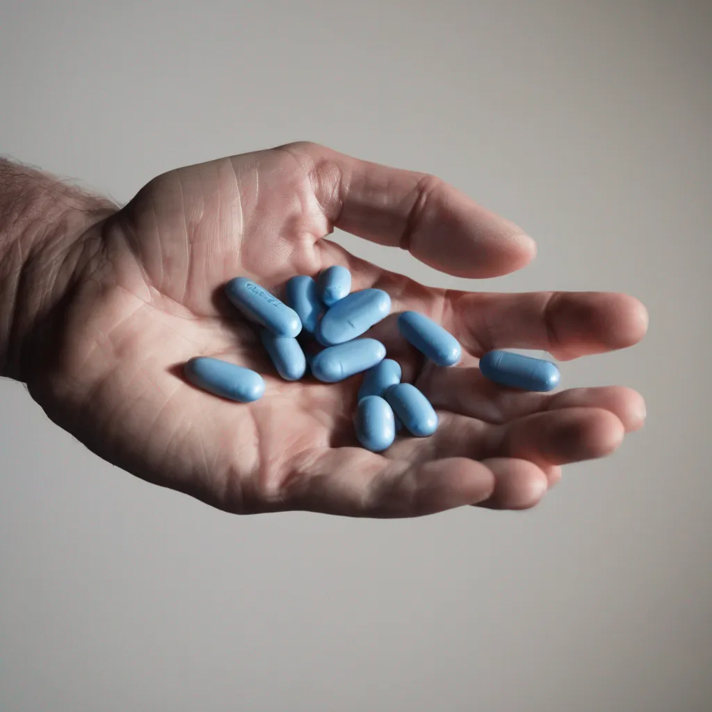 Viagra acheter en pharmacie numéro 2